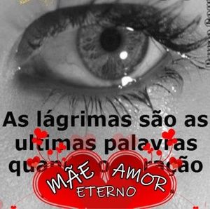 Meet your Posher, Manuela